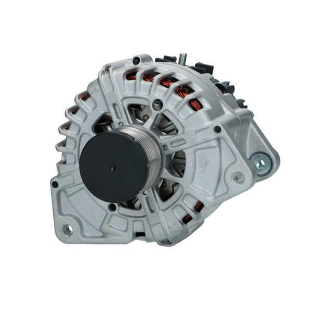 Lichtmaschine Generator passend für 220A MERCEDES FG23S039  440332