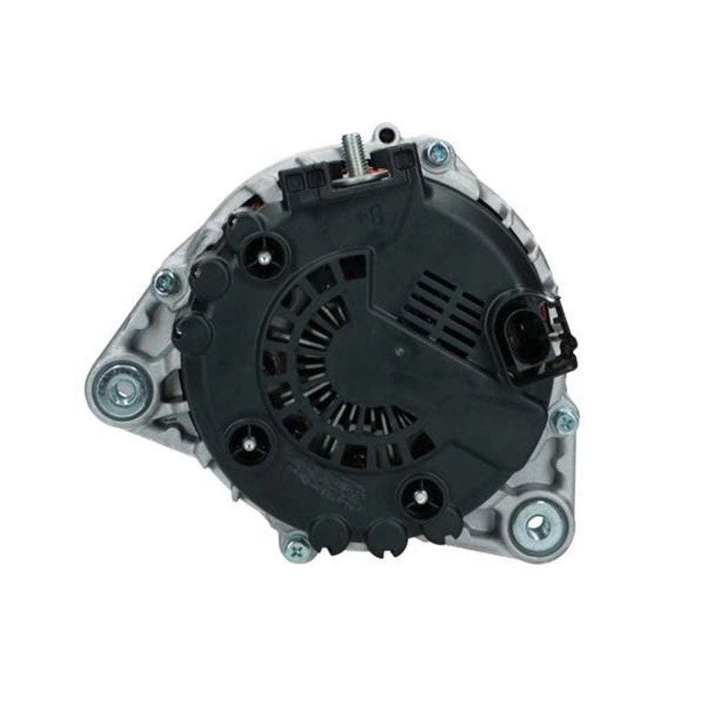 Lichtmaschine Generator passend für 220A MERCEDES FG23S039  440332