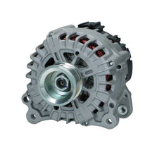 Laden Sie das Bild in den Galerie-Viewer, Lichtmaschine Generator passend für  AUDI FG23S065  439816
