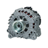 Lichtmaschine Generator passend für  AUDI FG23S065  439816
