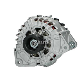 Alternator generator suitable for 180A MERCEDES FGN18S110