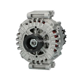 Alternator generator suitable for 180A MERCEDES FGN18S128