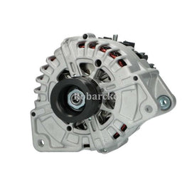 Alternator generator suitable for 230A MERCEDES FGN23S021