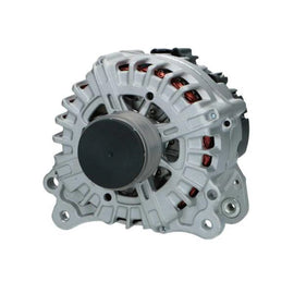 Alternator Generator suitable for 220A AUDI SEAT VOLKSWAGEN FGN23S028 440302