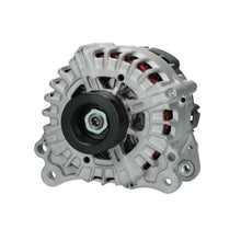 Laden Sie das Bild in den Galerie-Viewer, Lichtmaschine Generator passend für 230A VOLKSWAGEN FGN23S046