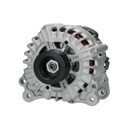 Alternator generator suitable for 230A VOLKSWAGEN FGN23S046