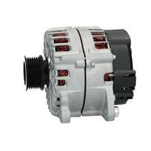 Laden Sie das Bild in den Galerie-Viewer, Lichtmaschine Generator passend für 230A VOLKSWAGEN FGN23S046