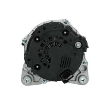 Laden Sie das Bild in den Galerie-Viewer, Lichtmaschine Generator passend für 230A VOLKSWAGEN FGN23S046
