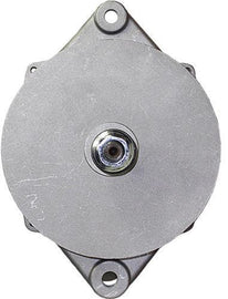 Alternator generator suitable for 75A CASE IH ONAN L51531