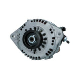 Lichtmaschine Generator passend für 100A OPEL VAUXHALL JA1521IR  LR1100-502