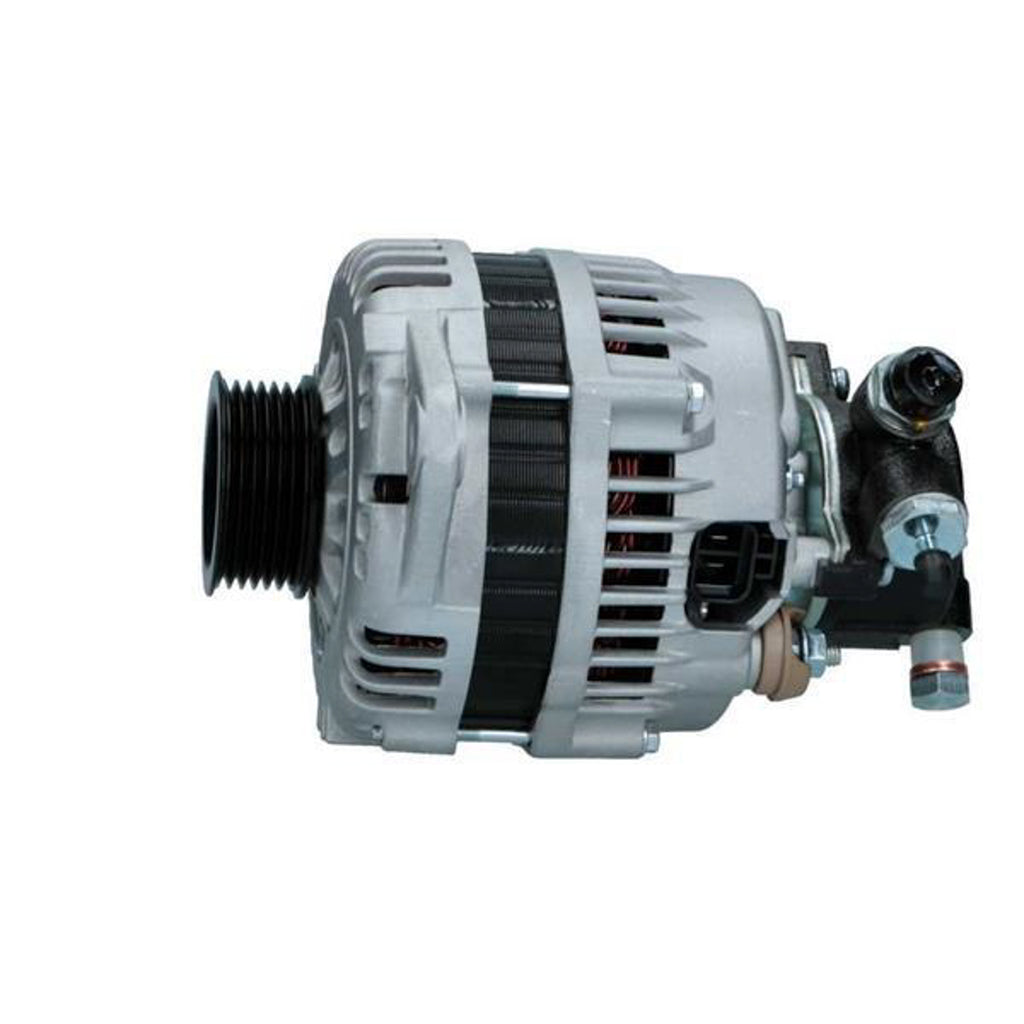 Lichtmaschine Generator passend für 100A OPEL VAUXHALL JA1521IR  LR1100-502
