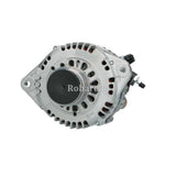 Lichtmaschine Generator passend für 100A OPEL VAUXHALL JA1901IR  LR1100-503