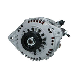 Alternator generator suitable for 100A OPEL VAUXHALL LR1100-507
