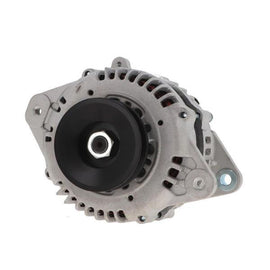 Alternator generator suitable for 100A NISSAN LR1100-705