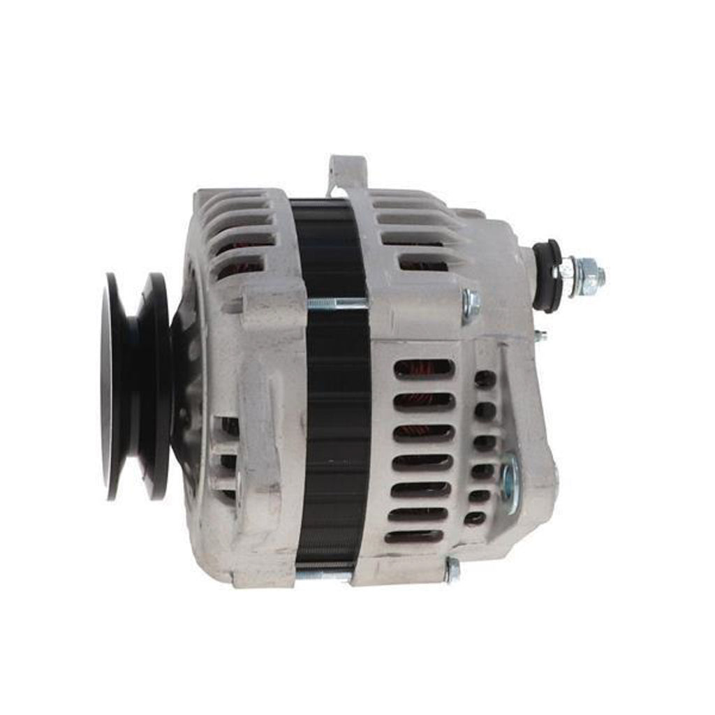 Lichtmaschine Generator passend für 100A NISSAN LR1100-705