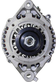 Alternator generator suitable for 100A NISSAN LR1100-722