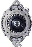 Lichtmaschine Generator passend für 100A NISSAN LR1100-722