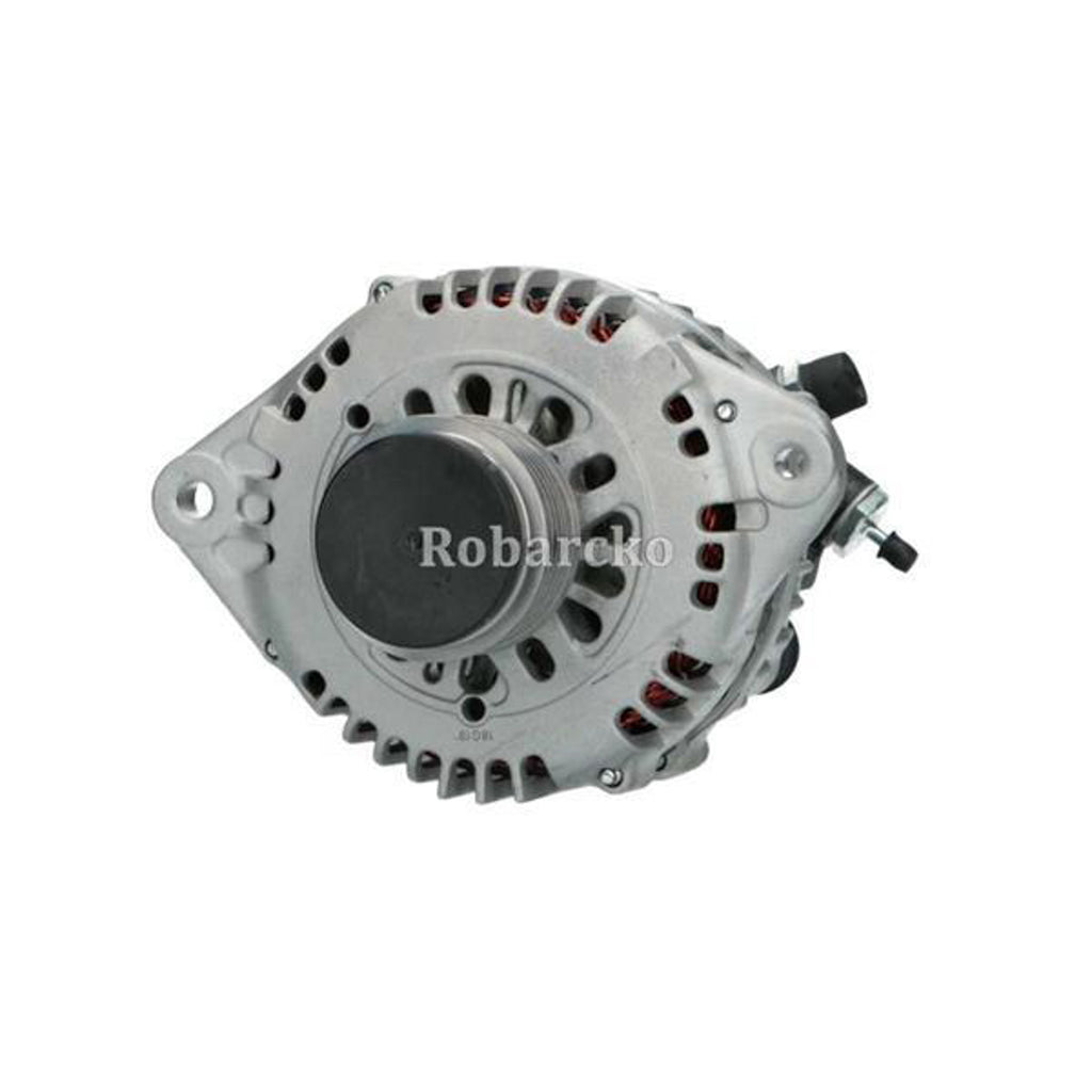 Lichtmaschine Generator passend für 110A OPEL VAUXHALL JA1900IR  LR1110-503
