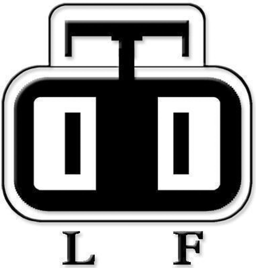 Lichtmaschine Generator passend für 110A OPEL VAUXHALL JA1900IR  LR1110-503