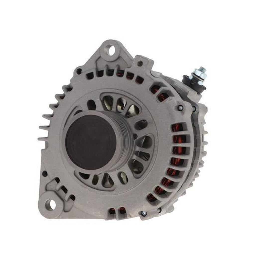 Lichtmaschine Generator passend für 110A NISSAN JA1712IR  LR1110-713