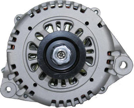 Alternator generator suitable for 150A RENAULT LR1150-706