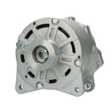 Lichtmaschine Generator passend für 190A VOLKSWAGEN  AUDI LR1190-904