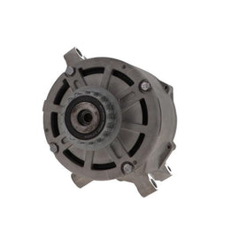 Alternator generator suitable for 190A VOLKSWAGEN AUDI LR1190-913