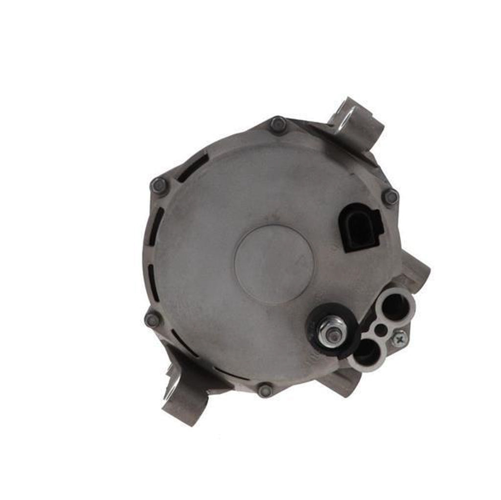 Lichtmaschine Generator passend für 190A VOLKSWAGEN  AUDI LR1190-913