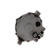 Laden Sie das Bild in den Galerie-Viewer, Lichtmaschine Generator passend für 190A VOLKSWAGEN  AUDI LR1190-913