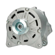 Laden Sie das Bild in den Galerie-Viewer, Lichtmaschine Generator passend für 190A VOLKSWAGEN  AUDI LR1190-914