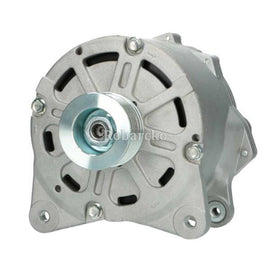 Alternator generator suitable for 190A VOLKSWAGEN AUDI LR1190-914