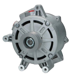 Alternator generator suitable for PORSCHE LR1190-915
