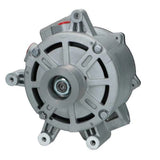 Lichtmaschine Generator passend für  PORSCHE LR1190-915