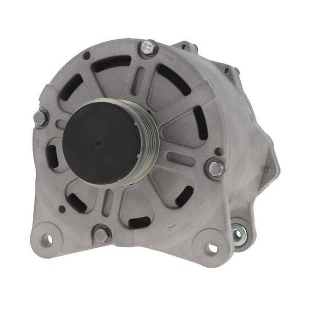 Lichtmaschine Generator passend für 190A AUDI VOLKSWAGEN LR1190-916