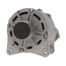 Laden Sie das Bild in den Galerie-Viewer, Lichtmaschine Generator passend für 190A AUDI VOLKSWAGEN LR1190-916