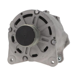 Alternator generator suitable for 190A AUDI VOLKSWAGEN LR1190-916