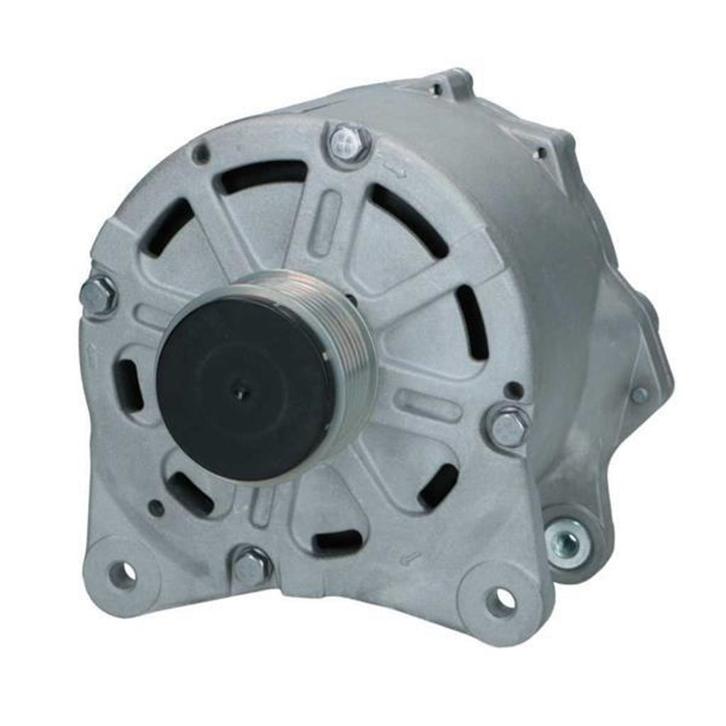 Lichtmaschine Generator passend für 190A AUDI LR1190-919