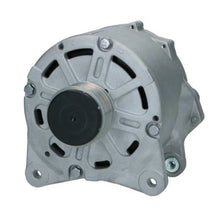 Laden Sie das Bild in den Galerie-Viewer, Lichtmaschine Generator passend für 190A AUDI LR1190-919