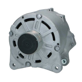 Alternator generator suitable for 190A AUDI LR1190-919