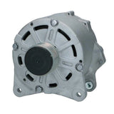 Lichtmaschine Generator passend für 190A AUDI LR1190-919