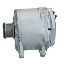 Laden Sie das Bild in den Galerie-Viewer, Lichtmaschine Generator passend für 190A AUDI LR1190-919