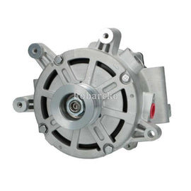 Alternator generator suitable for 190A PORSCHE LR1190-925