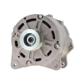 Alternator generator suitable for 190A VOLKSWAGEN LR1190-928