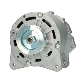 Alternator generator suitable for 190A VOLKSWAGEN LR1190-930