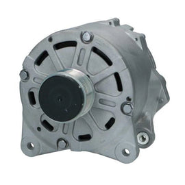 Alternator generator suitable for 190A AUDI LR1190-941