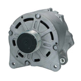 Lichtmaschine Generator passend für 190A AUDI LR1190-941