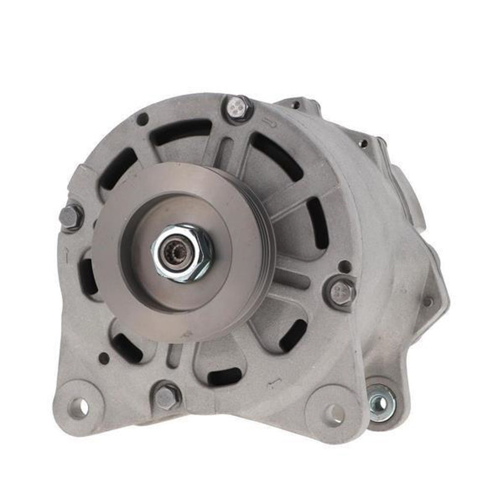 Lichtmaschine Generator passend für 190A AUDI LR1190-949