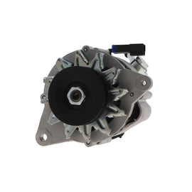 Alternator generator suitable for 50A ISUZU JA761IR LR150-434