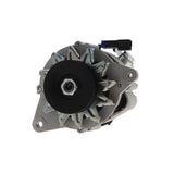 Lichtmaschine Generator passend für 50A ISUZU JA761IR  LR150-434