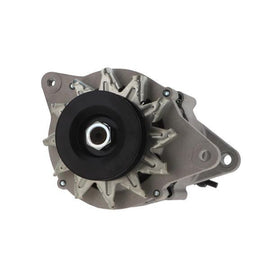 Alternator generator suitable for 60A OPEL JA873IR LR160-446